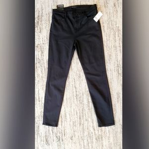Jeans J Brand
